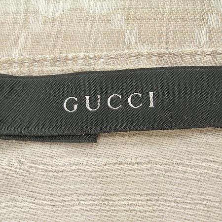 Gucci(����) GG �ΰ� ��Ű�� �̹���4 - ���̺��� �߰���ǰ