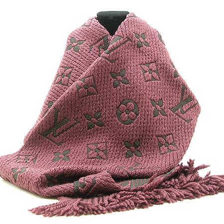 Louis Vuitton(���̺���) M72432 �ΰ� ���Ͼ� ��ī�� �̹���2 - ���̺��� �߰���ǰ