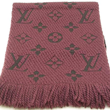 Louis Vuitton(���̺���) M72432 �ΰ� ���Ͼ� ��ī�� �̹���3 - ���̺��� �߰���ǰ