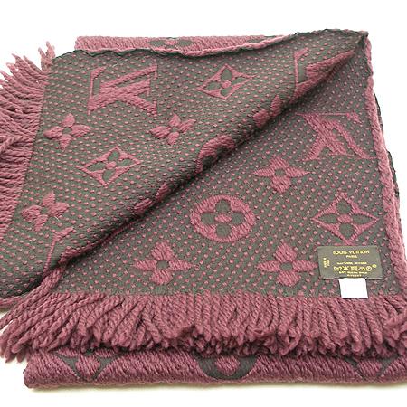 Louis Vuitton(���̺���) M72432 �ΰ� ���Ͼ� ��ī�� �̹���4 - ���̺��� �߰���ǰ
