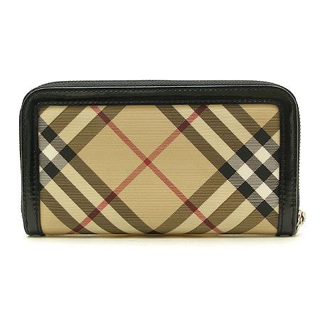 Burberry(������) ��� üũ ¤�� ������ �̹���3 - ���̺��� �߰���ǰ