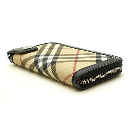 Burberry(������) ��� üũ ¤�� ������ �̹���4 - ���̺��� �߰���ǰ