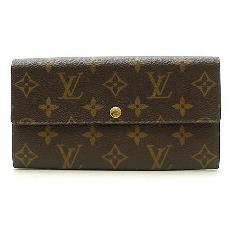Louis Vuitton(̺) M61734 ׷ ĵ  