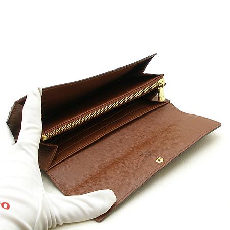 Louis Vuitton(̺) M61734 ׷ ĵ   ̹3 - ̺ ߰ǰ