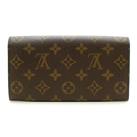 Louis Vuitton(̺) M61734 ׷ ĵ   ̹4 - ̺ ߰ǰ