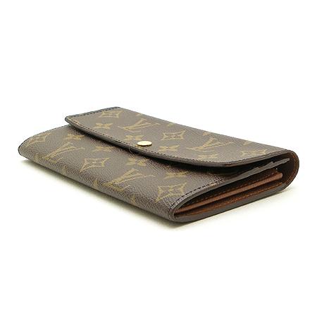 Louis Vuitton(̺) M61734 ׷ ĵ   ̹5 - ̺ ߰ǰ