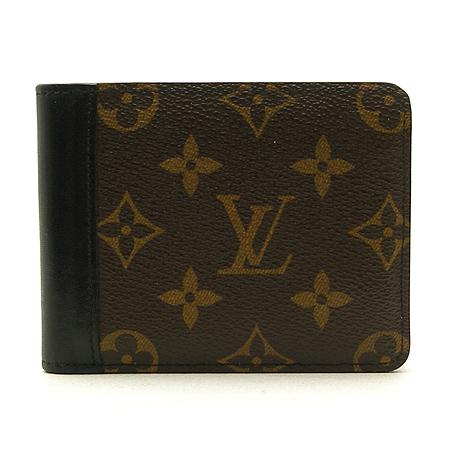 Louis Vuitton(̺) M93801 ׷ ī ĵ   