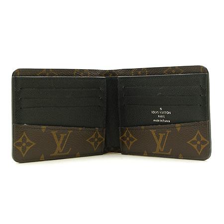 Louis Vuitton(̺) M93801 ׷ ī ĵ    ̹2 - ̺ ߰ǰ