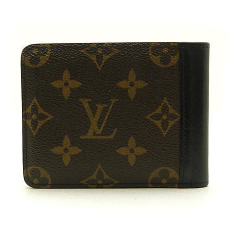 Louis Vuitton(̺) M93801 ׷ ī ĵ    ̹3 - ̺ ߰ǰ