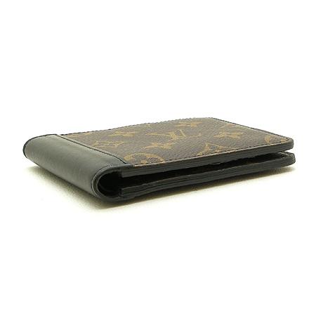 Louis Vuitton(̺) M93801 ׷ ī ĵ    ̹4 - ̺ ߰ǰ