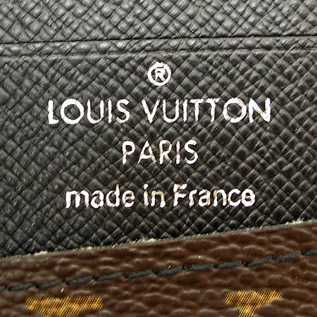 Louis Vuitton(̺) M93801 ׷ ī ĵ    ̹5 - ̺ ߰ǰ