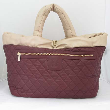 Chanel() COCO COCOON( ) Ʈ + Ų   Ʈ   [ϻ]