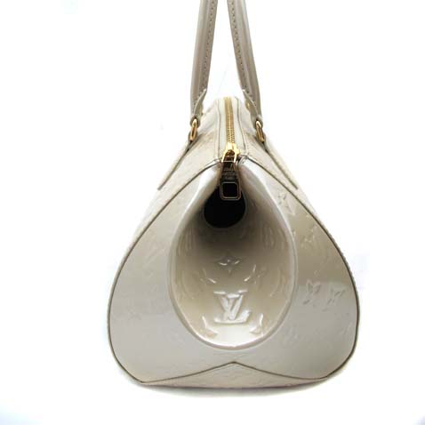 Louis Vuitton(���̺���) M91487 ���׷� ������ ������ GM ��Ʈ�� [�д����] �̹���3 - ���̺��� �߰���ǰ