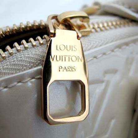 Louis Vuitton(���̺���) M91487 ���׷� ������ ������ GM ��Ʈ�� [�д����] �̹���4 - ���̺��� �߰���ǰ