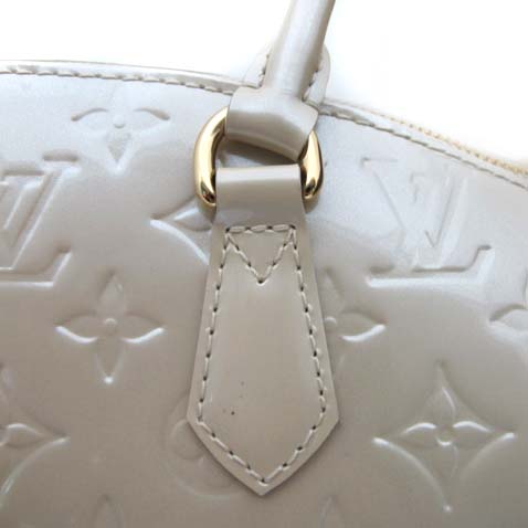 Louis Vuitton(���̺���) M91487 ���׷� ������ ������ GM ��Ʈ�� [�д����] �̹���5 - ���̺��� �߰���ǰ