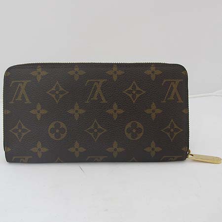 Louis Vuitton(̺) M60017 ׷ ĵ    [ϻ]