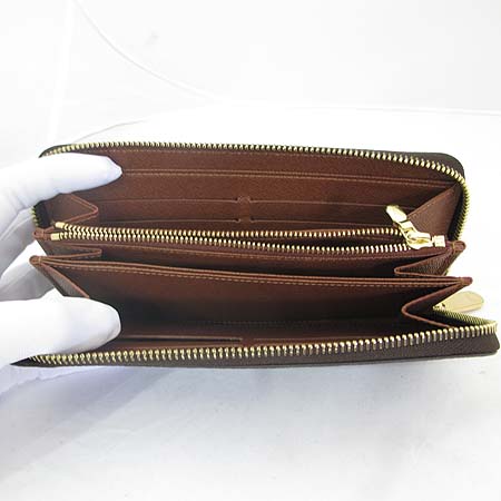 Louis Vuitton(̺) M60017 ׷ ĵ    [ϻ] ̹2 - ̺ ߰ǰ
