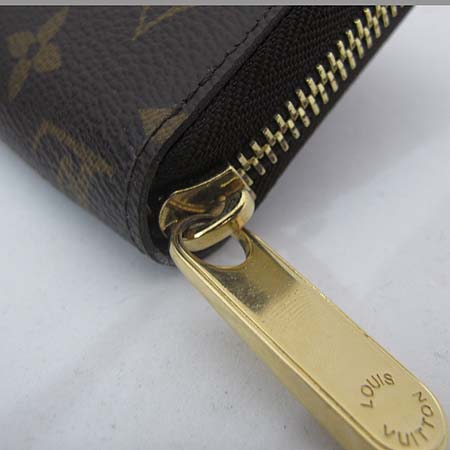Louis Vuitton(̺) M60017 ׷ ĵ    [ϻ] ̹3 - ̺ ߰ǰ