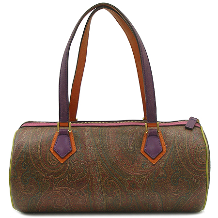 ��Ʈ��  ��Ʈ��