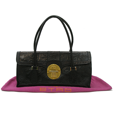 Etro(��Ʈ��) 15820 ���� ������ ���� ���� ���� ��Ŭ ����� �̹���2 - ���̺��� �߰���ǰ