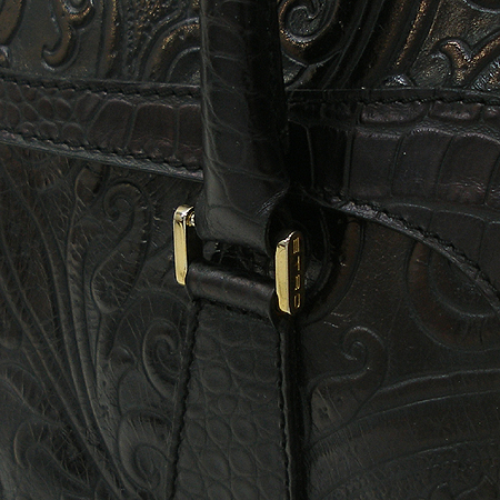 Etro(��Ʈ��) 15820 ���� ������ ���� ���� ���� ��Ŭ ����� �̹���5 - ���̺��� �߰���ǰ