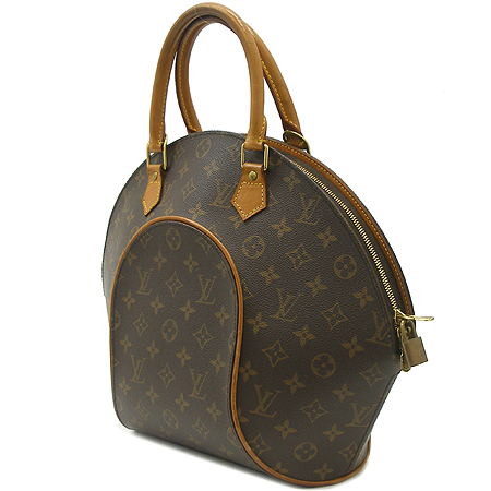 Louis Vuitton(���̺���) M51126 ���׷� ĵ���� ������ MM ��Ʈ�� �̹���2 - ���̺��� �߰���ǰ