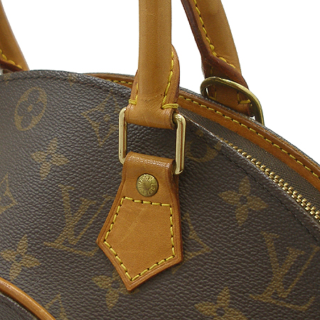Louis Vuitton(���̺���) M51126 ���׷� ĵ���� ������ MM ��Ʈ�� �̹���3 - ���̺��� �߰���ǰ