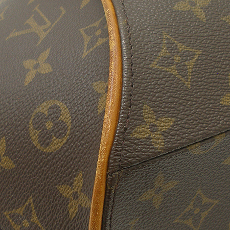 Louis Vuitton(���̺���) M51126 ���׷� ĵ���� ������ MM ��Ʈ�� �̹���5 - ���̺��� �߰���ǰ