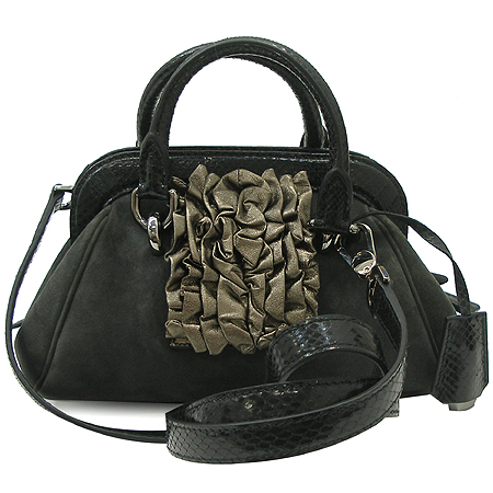 ��ü�ذ��ٳ�  2-WAY