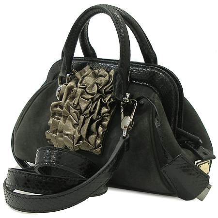 D&G(��ü&���ٳ�) 84 9 3 27 27534 F ��ũ �׷��� �����̵� ���� ���� Ʈ���� ��Ʈ�� + ��� ��Ʈ�� �̹���3 - ���̺��� �߰���ǰ