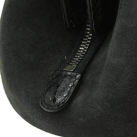 D&G(��ü&���ٳ�) 84 9 3 27 27534 F ��ũ �׷��� �����̵� ���� ���� Ʈ���� ��Ʈ�� + ��� ��Ʈ�� �̹���5 - ���̺��� �߰���ǰ