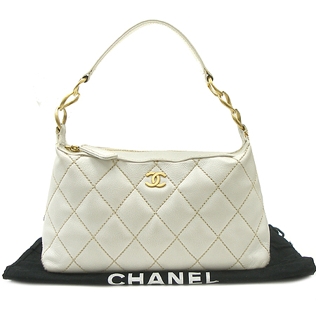 Chanel() ȭƮ ϵ彺Ƽġ ü  ̹2 - ̺ ߰ǰ