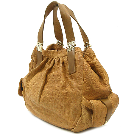 Marc_Jacobs (��ũ ���� ��ũ�����߽�) �ΰ� ī�� �÷� ���� ����� [��������] �̹���3 - ���̺��� �߰���ǰ