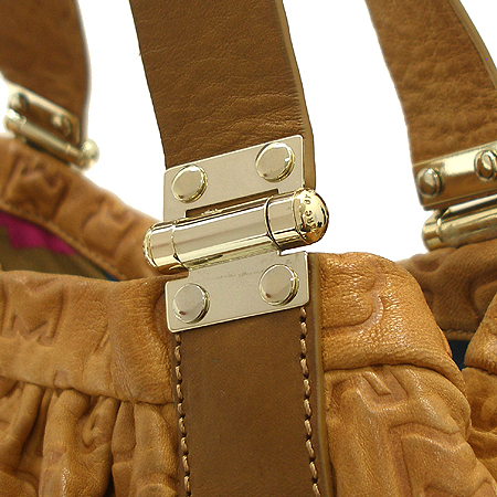 Marc_Jacobs (��ũ ���� ��ũ�����߽�) �ΰ� ī�� �÷� ���� ����� [��������] �̹���4 - ���̺��� �߰���ǰ