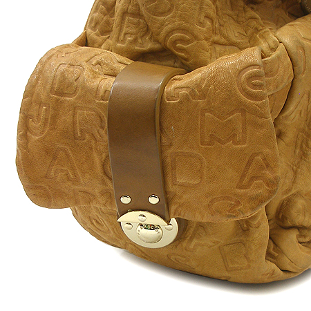 Marc_Jacobs (��ũ ���� ��ũ�����߽�) �ΰ� ī�� �÷� ���� ����� [��������] �̹���5 - ���̺��� �߰���ǰ