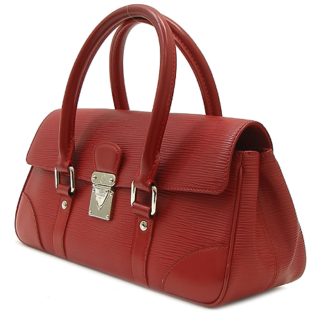 Louis Vuitton(���̺���) M5882E ���� ���� ��ť�� PM ��Ʈ��[��õ������] �̹���2 - ���̺��� �߰���ǰ