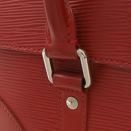 Louis Vuitton(���̺���) M5882E ���� ���� ��ť�� PM ��Ʈ��[��õ������] �̹���4 - ���̺��� �߰���ǰ