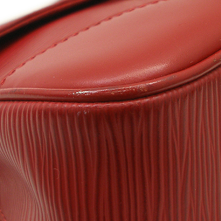 Louis Vuitton(���̺���) M5882E ���� ���� ��ť�� PM ��Ʈ��[��õ������] �̹���5 - ���̺��� �߰���ǰ