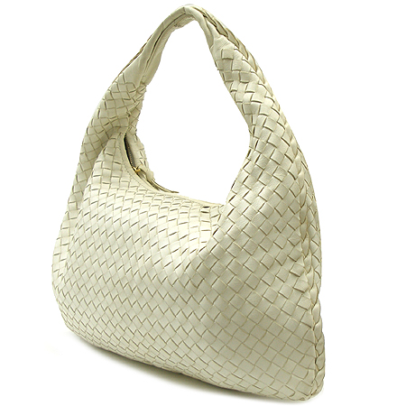 BOTTEGAVENETA (���װ�����Ÿ) ���� M(�̵�)������ ����Ÿ ����� �̹���2 - ���̺��� �߰���ǰ
