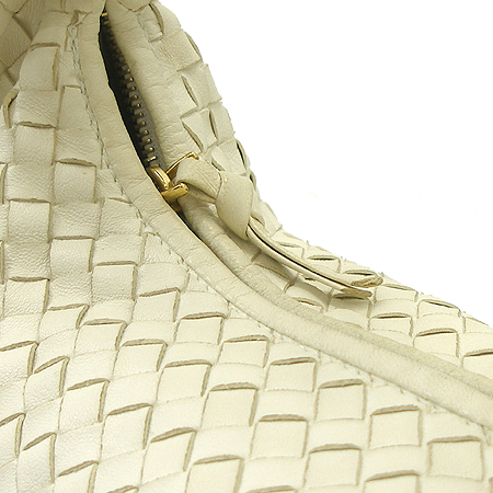 BOTTEGAVENETA (���װ�����Ÿ) ���� M(�̵�)������ ����Ÿ ����� �̹���3 - ���̺��� �߰���ǰ