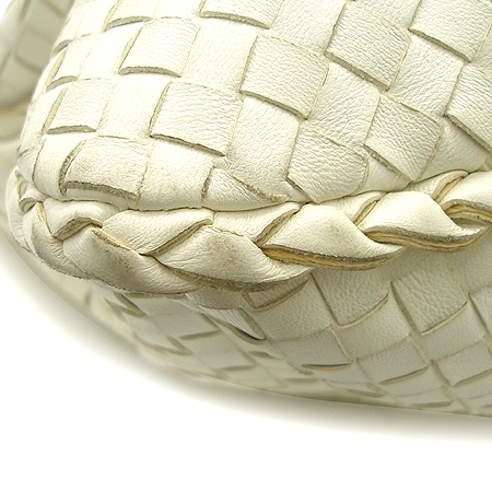 BOTTEGAVENETA (���װ�����Ÿ) ���� M(�̵�)������ ����Ÿ ����� �̹���4 - ���̺��� �߰���ǰ