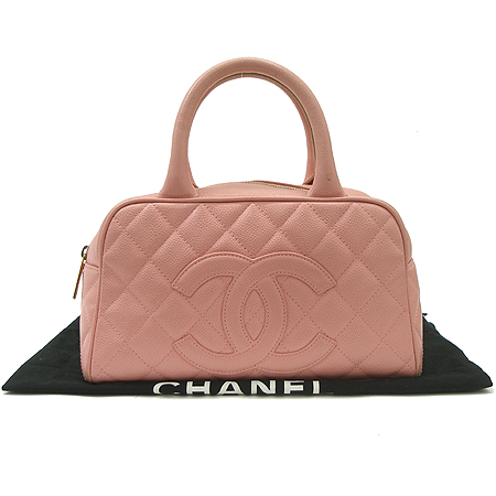 Chanel() COCO ΰ ĳŲ ũ  Ʈ ̹2 - ̺ ߰ǰ