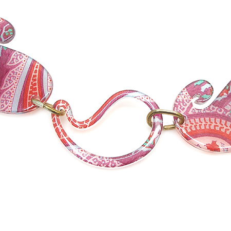 Etro(��Ʈ��) ������ ��� ���� ����� [�д����] �̹���2 - ���̺��� �߰���ǰ