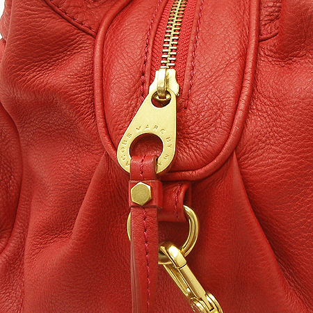 Marc_Jacobs (��ũ���� ��ũ�����߽�) ���� �÷� ���� 2WAY �̹���4 - ���̺��� �߰���ǰ