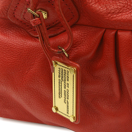 Marc_Jacobs (��ũ���� ��ũ�����߽�) ���� �÷� ���� 2WAY �̹���5 - ���̺��� �߰���ǰ