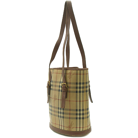 Burberry(������) Ŭ���� üũ �ٰ� ����� �̹���2 - ���̺��� �߰���ǰ