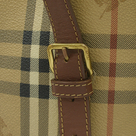 Burberry(������) Ŭ���� üũ �ٰ� ����� �̹���3 - ���̺��� �߰���ǰ