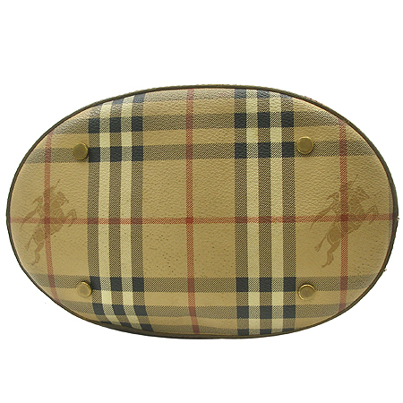 Burberry(������) Ŭ���� üũ �ٰ� ����� �̹���4 - ���̺��� �߰���ǰ