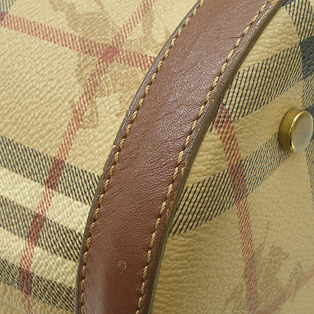 Burberry(������) Ŭ���� üũ �ٰ� ����� �̹���5 - ���̺��� �߰���ǰ