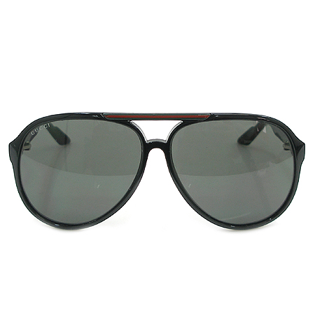 Gucci(����) GG1627 3�� ������ ���۶� �̹���3 - ���̺��� �߰���ǰ